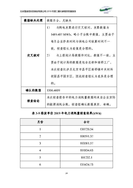北京市碳排放核查报告2019-JDB电子_Page27.jpg