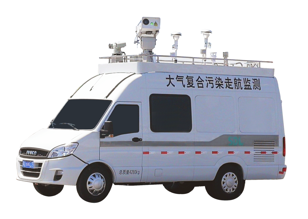 JDB电子走航监测车产品图.png