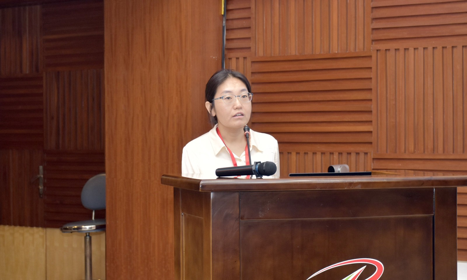 JDB电子副总工程师 张倩暄.jpg